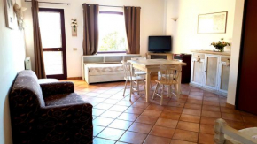  B&B Millennium  Ладисполи